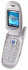 Samsung SGH-E300 Сотовые Телефоны инструкция, поддержка, форум, описание, мануал
