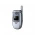 Samsung SGH-E300 Сотовые Телефоны инструкция, поддержка, форум, описание, мануал