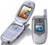 Samsung SGH-E300 Сотовые Телефоны инструкция, поддержка, форум, описание, мануал