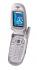 Samsung SGH-E300 Сотовые Телефоны инструкция, поддержка, форум, описание, мануал