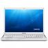 Samsung NP305V5A-S0ARU Ноутбук инструкция, поддержка, форум, описание, мануал