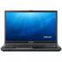 Samsung NP305V5A-S0ARU Ноутбук инструкция, поддержка, форум, описание, мануал