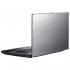 Samsung NP305V5A-S0ARU Ноутбук инструкция, поддержка, форум, описание, мануал