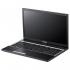 Samsung NP305V5A-S0ARU Ноутбук инструкция, поддержка, форум, описание, мануал