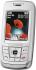 Samsung SGH-E250 Сотовые Телефоны инструкция, поддержка, форум, описание, мануал