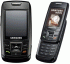 Samsung SGH-E250 Сотовые Телефоны инструкция, поддержка, форум, описание, мануал