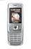 Samsung SGH-E250 Сотовые Телефоны инструкция, поддержка, форум, описание, мануал