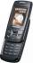 Samsung SGH-E250 Сотовые Телефоны инструкция, поддержка, форум, описание, мануал