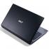 Acer Aspire 5560G-8356G50Mnkk Ноутбук инструкция, поддержка, форум, описание, мануал