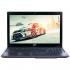 Acer Aspire 5560G-8356G50Mnkk Ноутбук инструкция, поддержка, форум, описание, мануал