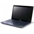 Acer Aspire 5560G-8356G50Mnkk Ноутбук инструкция, поддержка, форум, описание, мануал