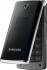 Samsung SGH-E210 Сотовые Телефоны инструкция, поддержка, форум, описание, мануал