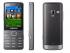 Samsung SGH-E200 Сотовые Телефоны инструкция, поддержка, форум, описание, мануал