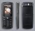Samsung SGH-E200 Сотовые Телефоны инструкция, поддержка, форум, описание, мануал