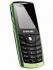 Samsung SGH-E200 Сотовые Телефоны инструкция, поддержка, форум, описание, мануал