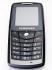 Samsung SGH-E200 Сотовые Телефоны инструкция, поддержка, форум, описание, мануал