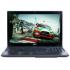 Acer Aspire 5560-8356G50Mnkk Ноутбук инструкция, поддержка, форум, описание, мануал