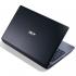 Acer Aspire 5560-8356G50Mnkk Ноутбук инструкция, поддержка, форум, описание, мануал