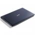 Acer Aspire 5560-8356G50Mnkk Ноутбук инструкция, поддержка, форум, описание, мануал