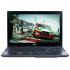 Acer Aspire 5560-8356G50Mnkk Ноутбук инструкция, поддержка, форум, описание, мануал