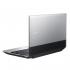Samsung NP300E5A-S05RU Ноутбук инструкция, поддержка, форум, описание, мануал