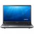 Samsung NP300E5A-S05RU Ноутбук инструкция, поддержка, форум, описание, мануал