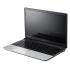 Samsung NP300E5A-S05RU Ноутбук инструкция, поддержка, форум, описание, мануал
