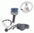 Minelab Explorer XS Металлоискатели инструкция, поддержка, форум, описание, мануал
