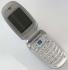 Samsung SGH-E100 Сотовые Телефоны инструкция, поддержка, форум, описание, мануал