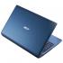 Acer Aspire 5750G-2434G64Mnbb Ноутбук инструкция, поддержка, форум, описание, мануал