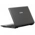 Asus K53Sj i5-2410M Ноутбук инструкция, поддержка, форум, описание, мануал