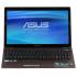 Asus K53Sj i5-2410M Ноутбук инструкция, поддержка, форум, описание, мануал