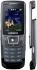 Samsung SGH-D900i Сотовые Телефоны инструкция, поддержка, форум, описание, мануал