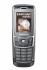 Samsung SGH-D900i Сотовые Телефоны инструкция, поддержка, форум, описание, мануал