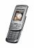 Samsung SGH-D900i Сотовые Телефоны инструкция, поддержка, форум, описание, мануал