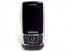 Samsung SGH-D900i Сотовые Телефоны инструкция, поддержка, форум, описание, мануал