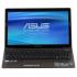 Asus K53Sc i5-2410M Ноутбук инструкция, поддержка, форум, описание, мануал