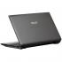 Asus K53Sc i5-2410M Ноутбук инструкция, поддержка, форум, описание, мануал