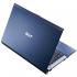 Acer Aspire 3830TG-2334G50nbb Ноутбук инструкция, поддержка, форум, описание, мануал