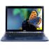Acer Aspire 3830TG-2334G50nbb Ноутбук инструкция, поддержка, форум, описание, мануал