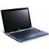 Acer Aspire 3830TG-2334G50nbb Ноутбук инструкция, поддержка, форум, описание, мануал