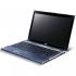 Acer Aspire 3830TG-2334G50nbb Ноутбук инструкция, поддержка, форум, описание, мануал