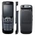 Samsung SGH-D900 Сотовые Телефоны инструкция, поддержка, форум, описание, мануал