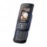 Samsung SGH-D900 Сотовые Телефоны инструкция, поддержка, форум, описание, мануал