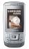 Samsung SGH-D900 Сотовые Телефоны инструкция, поддержка, форум, описание, мануал