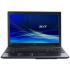 Acer Aspire 5755G-2438G50Mnb Ноутбук инструкция, поддержка, форум, описание, мануал