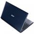 Acer Aspire 5755G-2438G50Mnb Ноутбук инструкция, поддержка, форум, описание, мануал