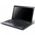 Acer Aspire 5755G-2438G50Mnb Ноутбук инструкция, поддержка, форум, описание, мануал