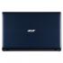 Acer Aspire 5755G-2438G50Mnb Ноутбук инструкция, поддержка, форум, описание, мануал