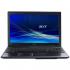 Acer Aspire 5755G-2438G50Mnb Ноутбук инструкция, поддержка, форум, описание, мануал
